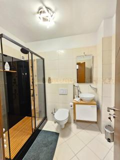 The Solstice Garden Suites - 8