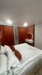 2-х ком LUX КШТ - 4