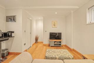 Roxys Cottage North East Escapes - 0