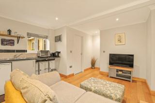 Roxys Cottage North East Escapes - 9