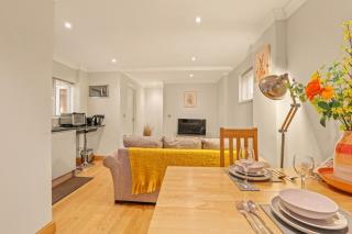 Roxys Cottage North East Escapes - 3