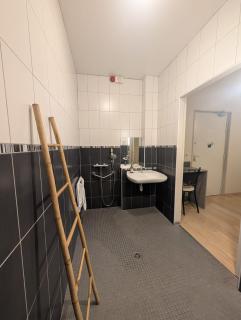 L'étape Béarnaise - 4