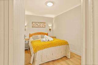 Teddy's Cottage - North East Escapes - 3