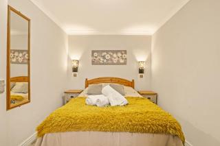 Teddy's Cottage - North East Escapes - 2