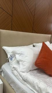 2-х ком LUX КШТ - 5