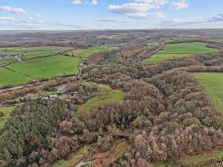 Gracey's Cottage - North East Escapes - 3