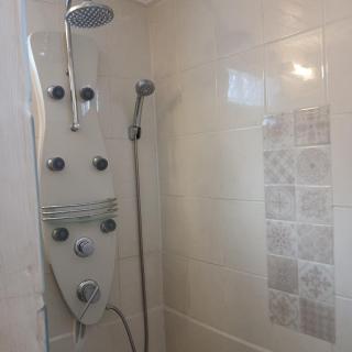 Charmante maison meublée à louer à Sainte-Clotilde - 3