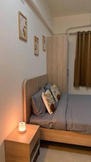 Cuckoo Nest Cozy AC Studio in Pimple Nilakh, Pune - 0