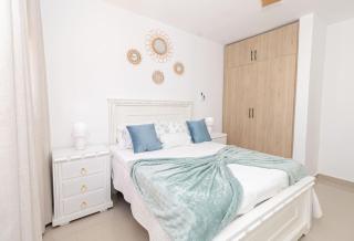 Stylish 2BR Apartment in the Heart of Bayahibe - 5