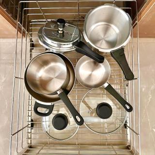 Swift Nest Modern AC Studio in Pimple Nilakh, Pune - 1