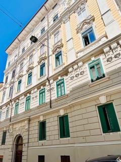 IVI - Boutique Home - 8