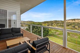 Ocean Drift - A Family Getaway by Goolwa Beach - 3