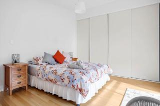 Ocean Drift - A Family Getaway by Goolwa Beach - 2