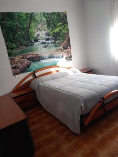 Entre els pirineus - 7