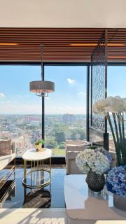 The Astra sky river - 6