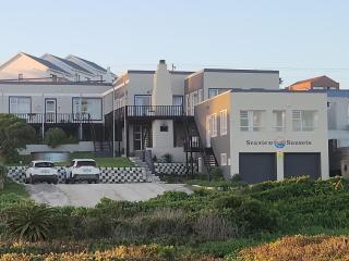 Seaview Sunsets - Gqeberha - 9