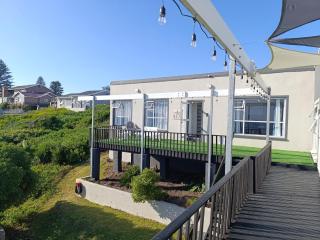 Seaview Sunsets - Gqeberha - 6