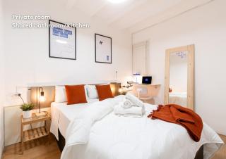 weroomies - Pons Icar H1 - 7