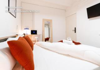 weroomies - Pons Icar H1 - 8