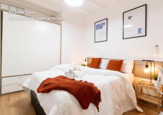 weroomies - Pons Icar H1 - 6