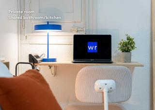 weroomies - Pons Icar H1 - 5