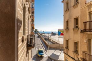 weroomies - Pons Icar H1 - 3