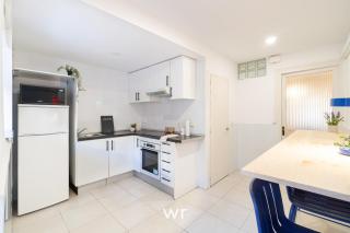 weroomies - Pons Icar H1 - 1