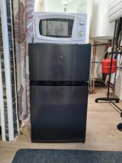 Le studio à la campagne - 4