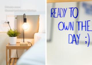 weroomies - Pons Icar H2 - 7