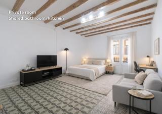 weroomies - Pons Icar H2 - 0