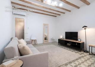 weroomies - Pons Icar H2 - 8