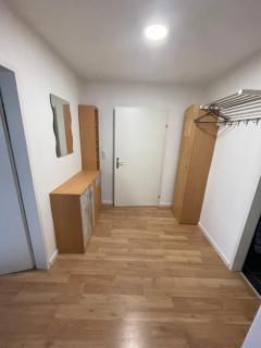 Ferienhaus Schiemel - 6