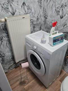 Le studio à la campagne - 5