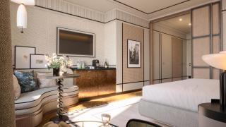 BLESS Hotel Barcelona - 5