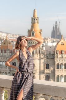 BLESS Hotel Barcelona - 4