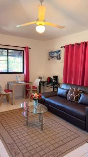 Great location, right downtown Puerto plata . - 5