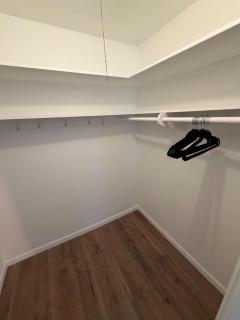 3BR Sleeps 10 Walk to Old Town - 3