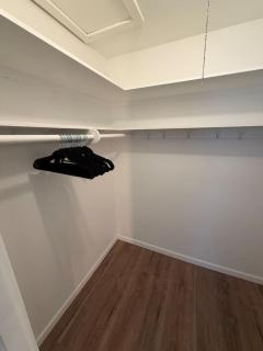 3BR Sleeps 10 Walk to Old Town - 1
