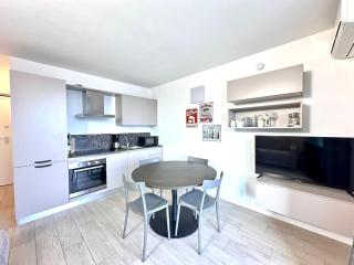 Iseo Panorama Suite - 6