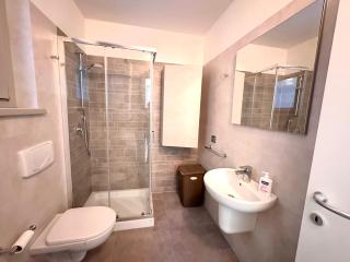 Iseo Panorama Suite - 4