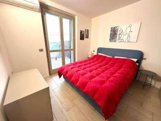 Iseo Panorama Suite - 3
