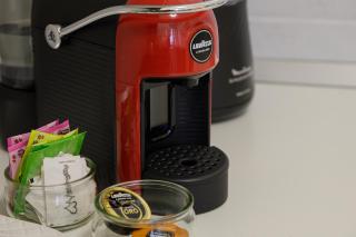 IVI - Boutique Home - 2