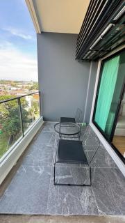 The Astra sky river - 7