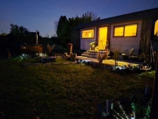 Seebrise Adria - Altrip - 1