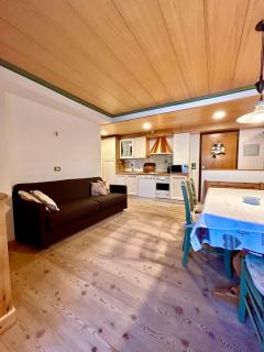 Residence Salvan - 7