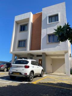 Sunny and cosy Albion - 9