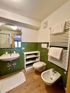 Residence Salvan - 3