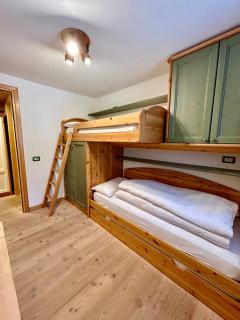 Residence Salvan - 2