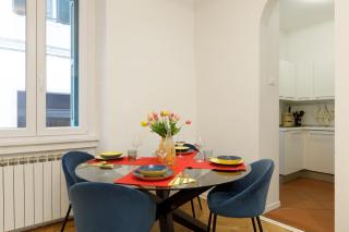 IVI - Boutique Home - 6