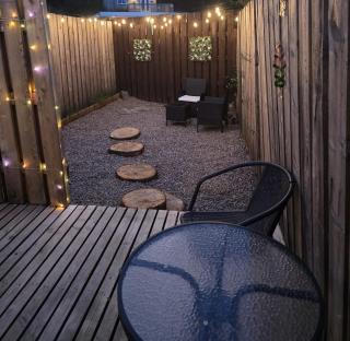 Kaoglen Warren - Pet friendly - Hot Tub - Cairngorms - Blairgowrie - 8